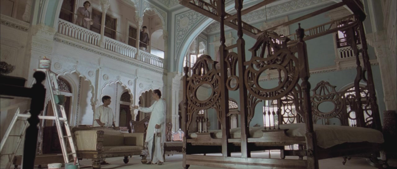 Bhool Bhulaiyaa screenshot 3