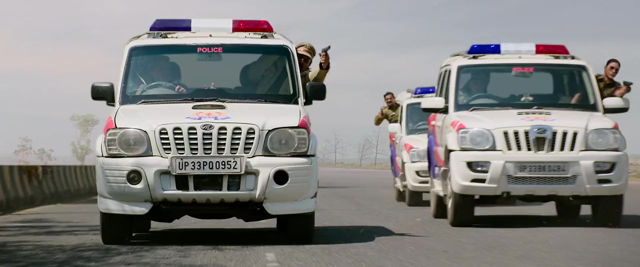 Bholaa screenshot 2