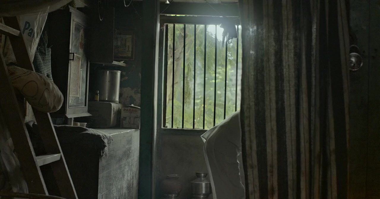 Bhonsle screenshot 2
