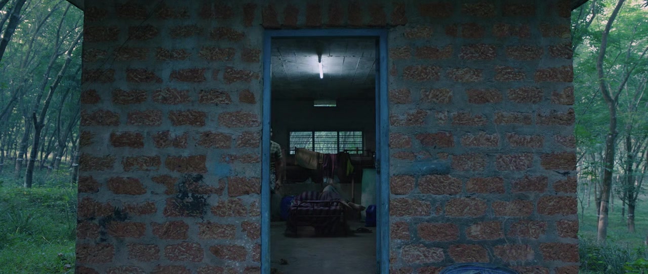 Bhramam screenshot 2