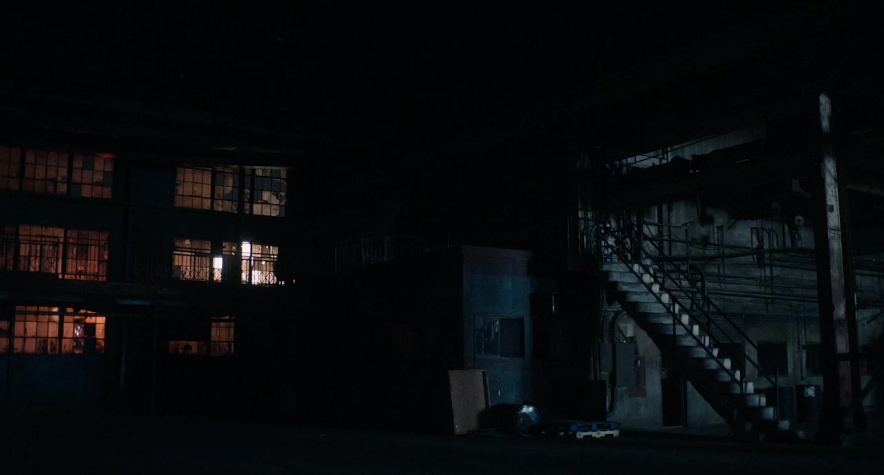 Bit screenshot 3