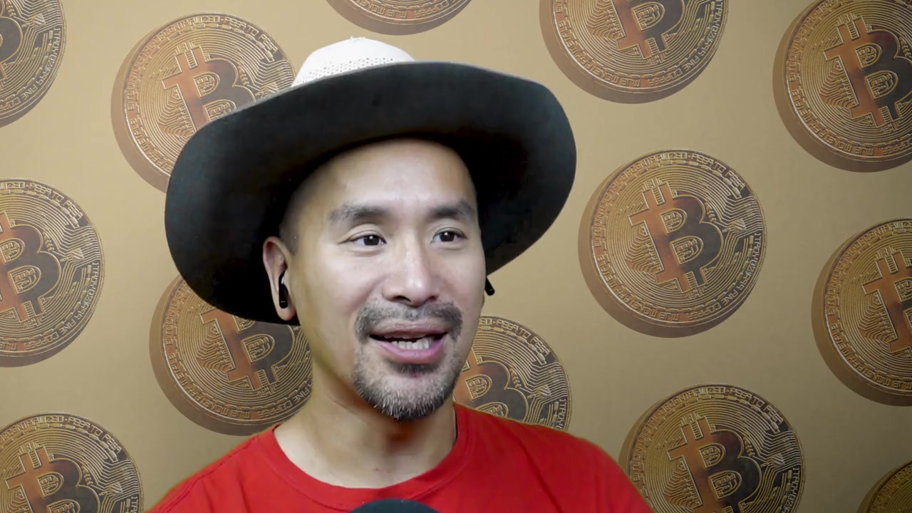 Bitcoin FUD screenshot 3
