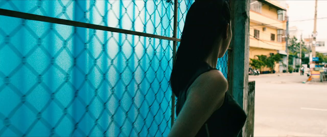 Bitcoin Heist screenshot 3