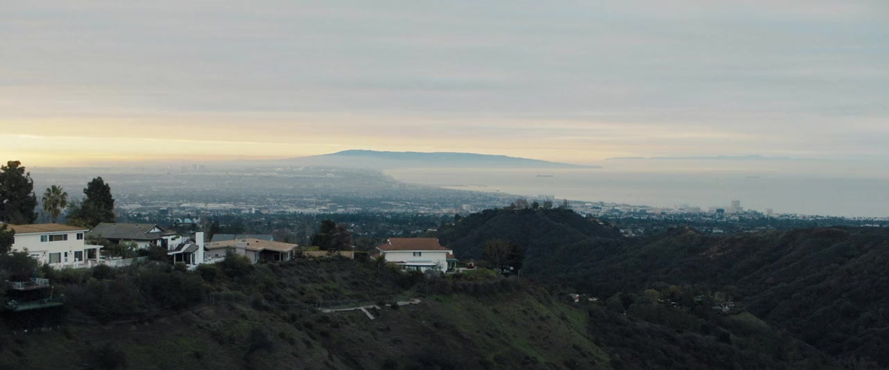 Bitch screenshot 3