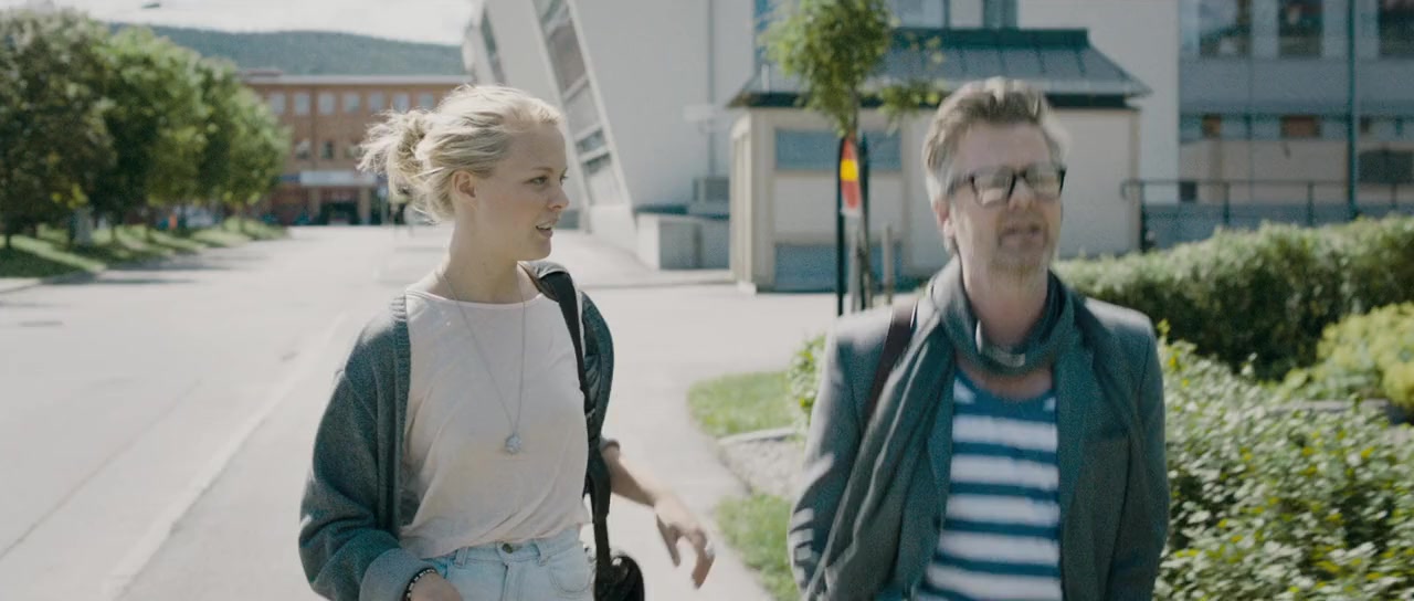 Bitchkram screenshot 3