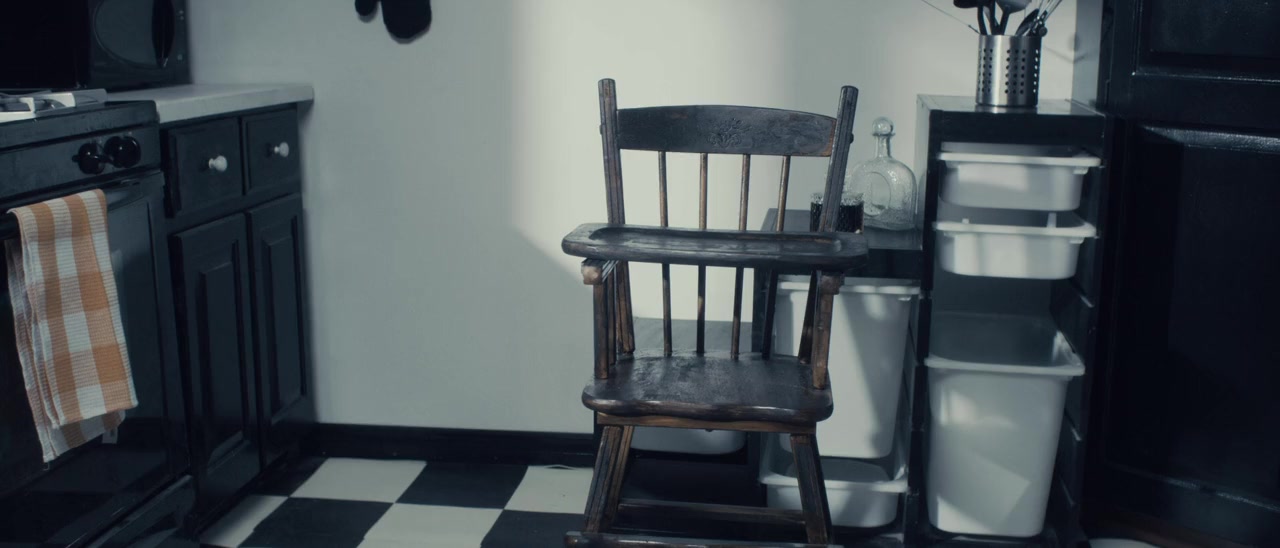 Bite screenshot 3
