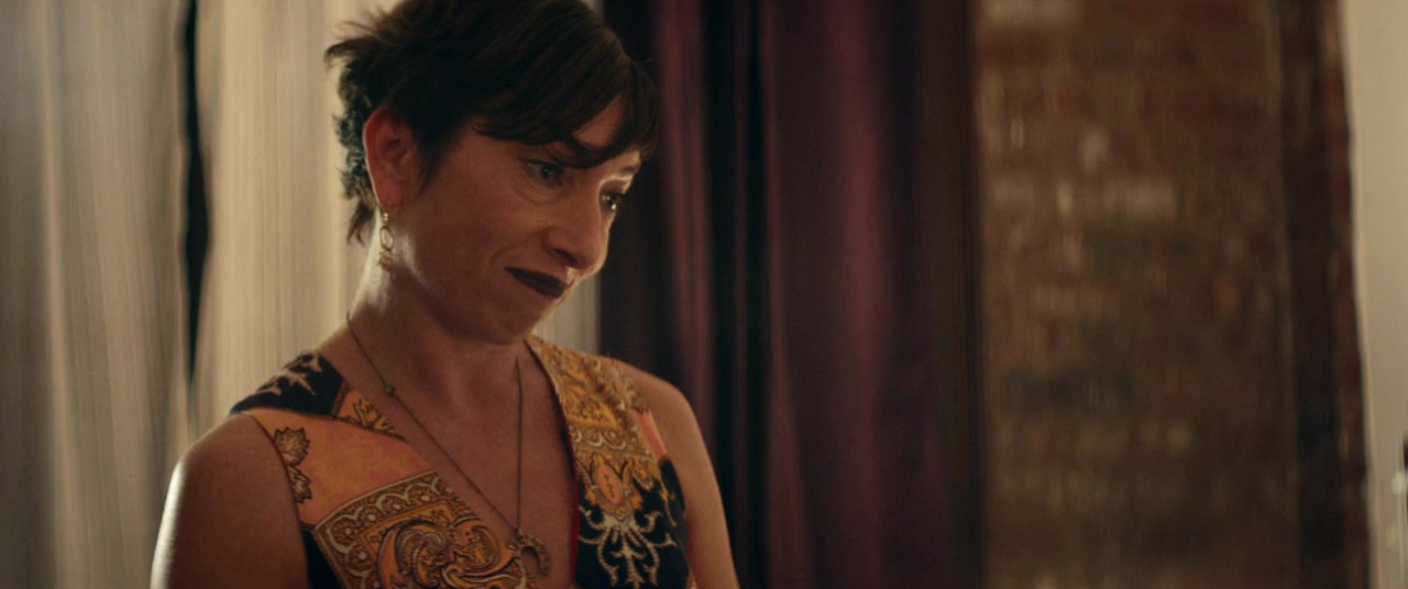 Bite Me screenshot 2