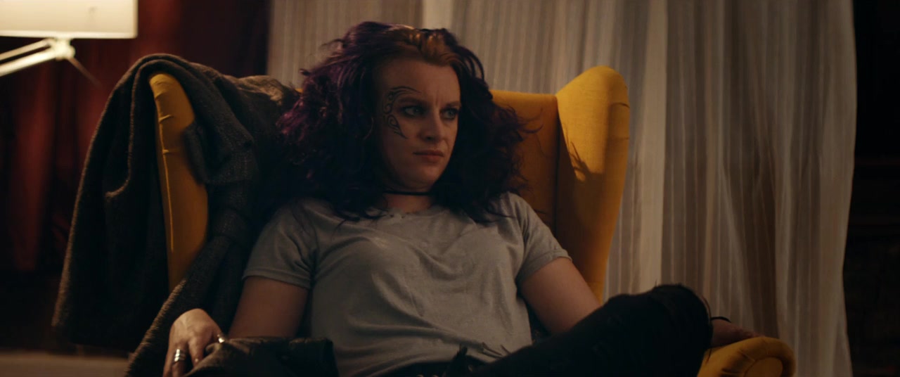 Bite Me screenshot 3
