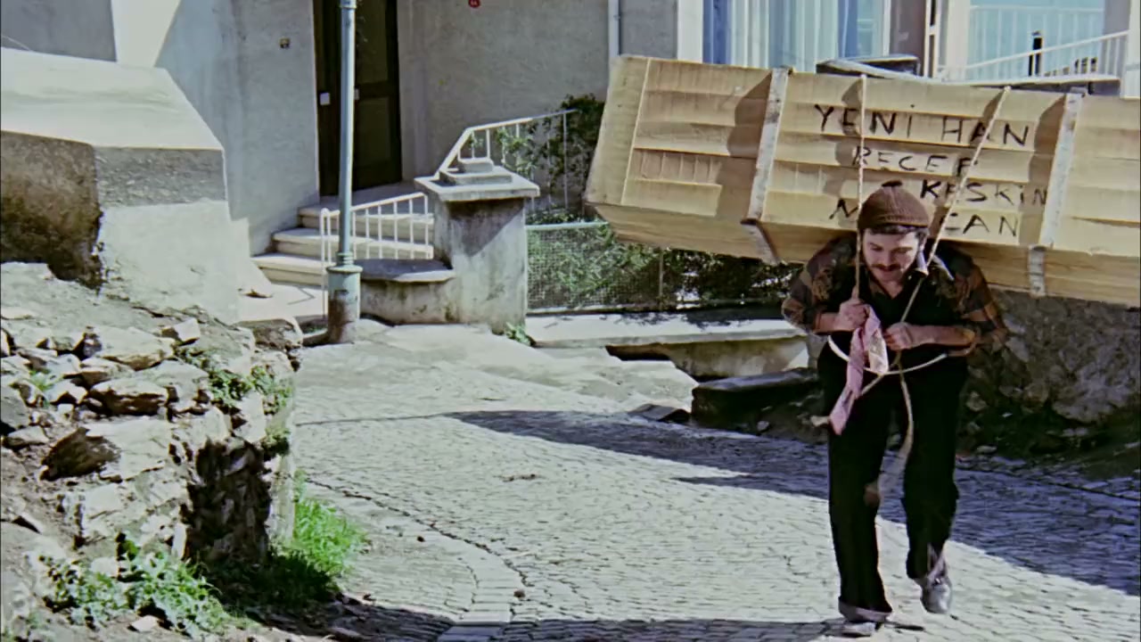 Bitirim Kardesler screenshot 1