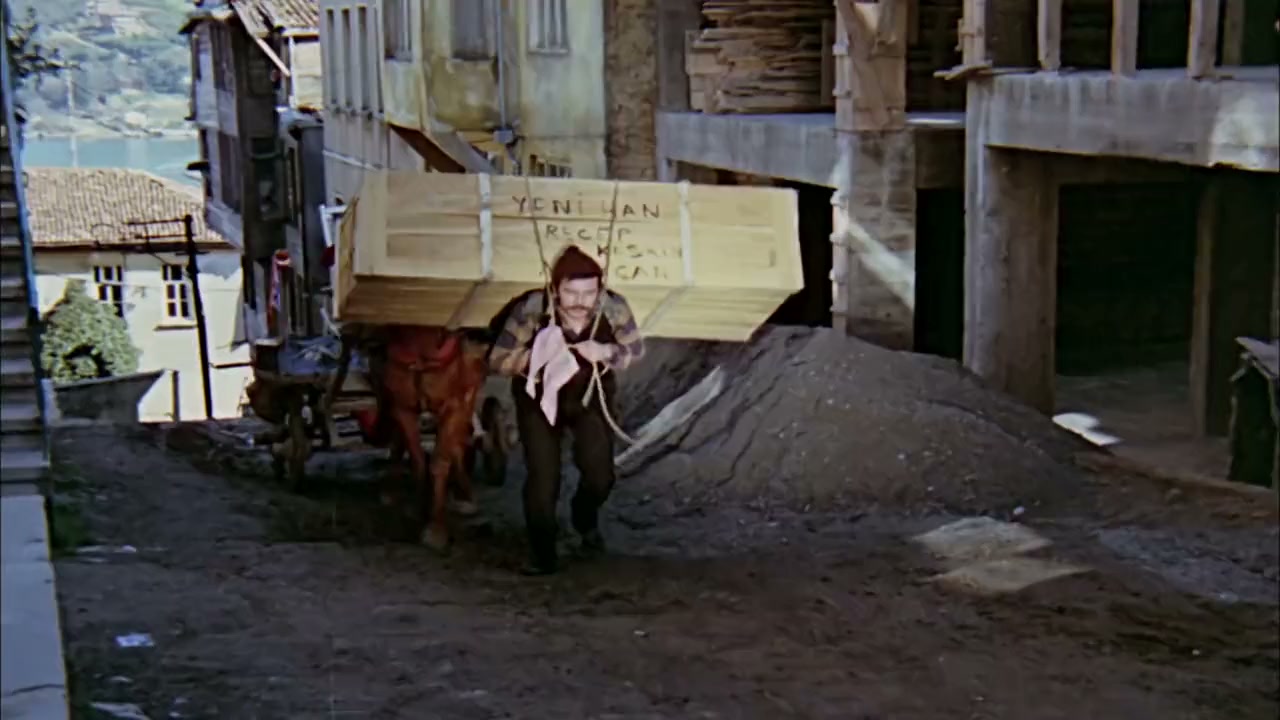 Bitirim Kardesler screenshot 3