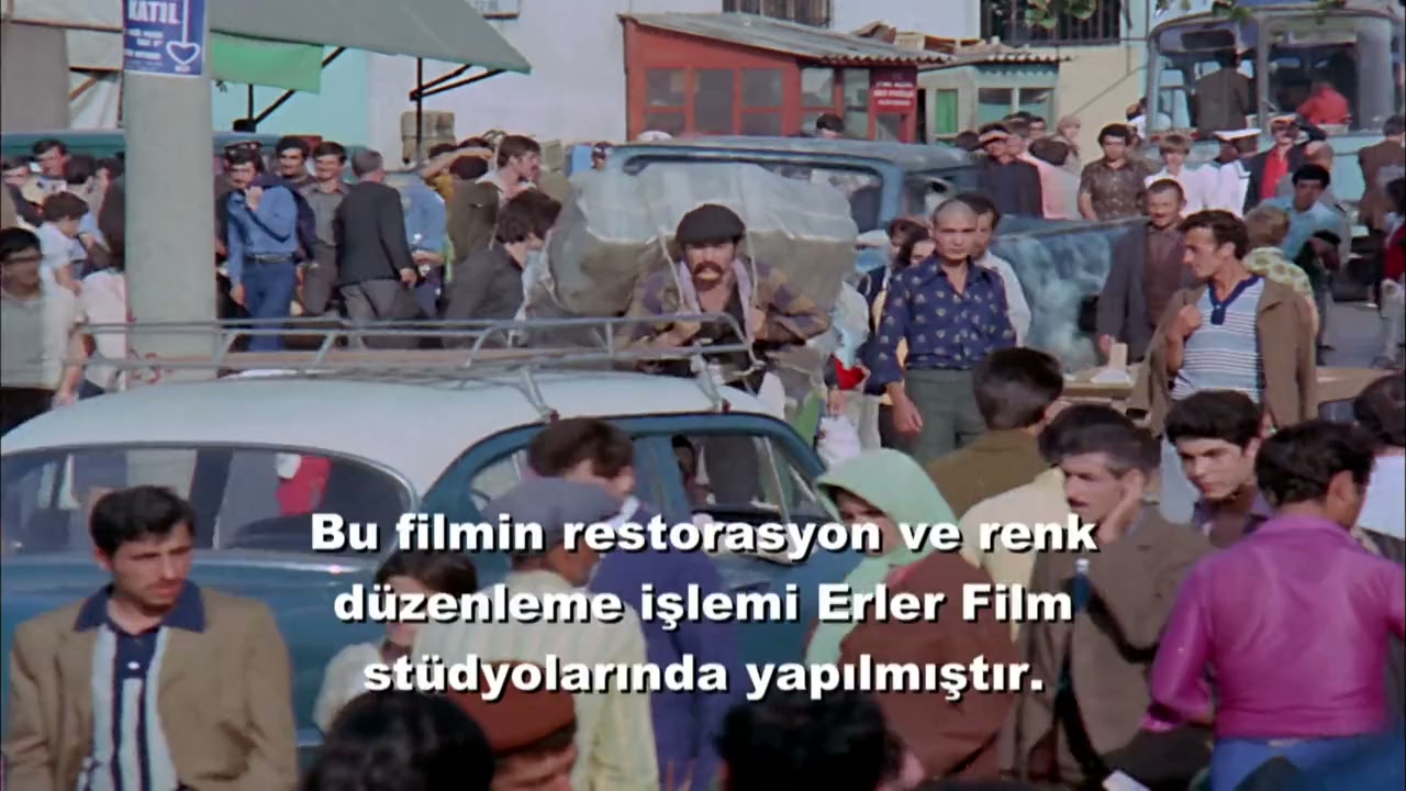 Bitirimler Sosyetede screenshot 3