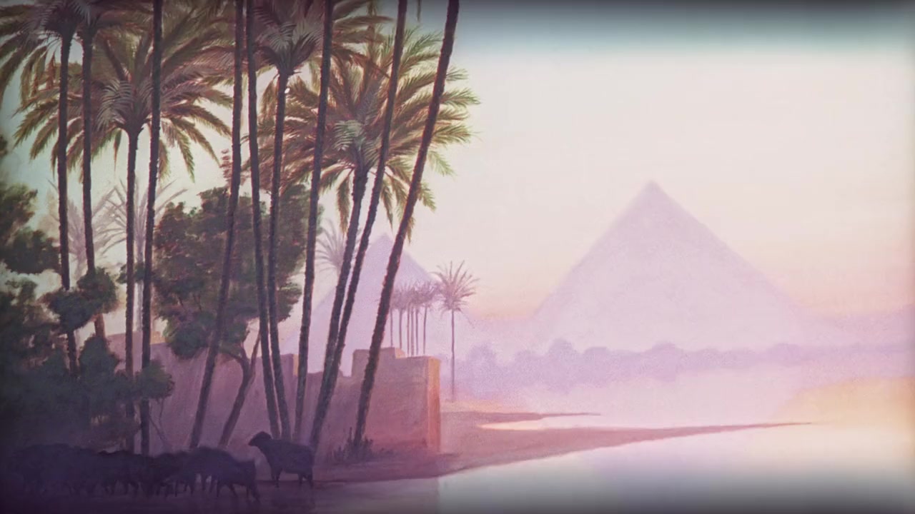 Assal Eswed screenshot 2