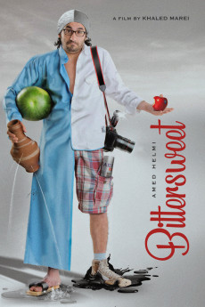 Assal Eswed (2010) poster