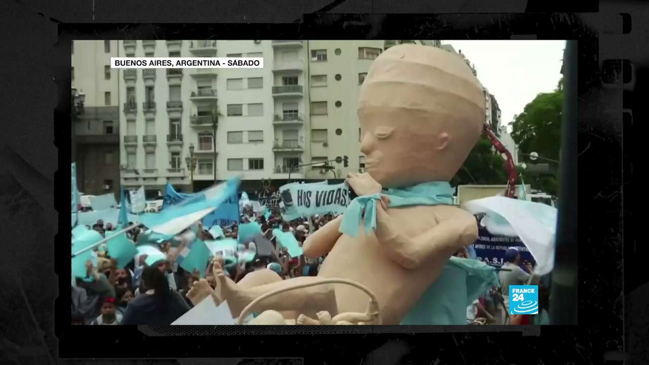 Bizarrofilia screenshot 3