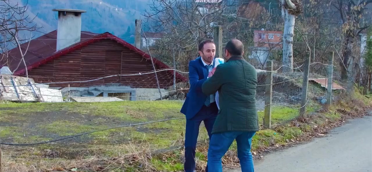 Bizum Usaklar screenshot 2