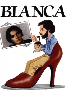 Bianca (1984) poster
