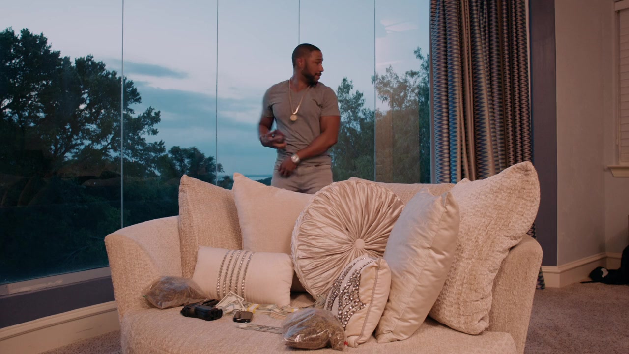 Bid for Love screenshot 1