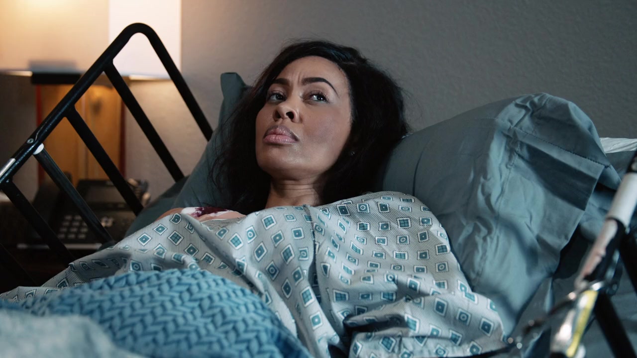 Bid for Love screenshot 3