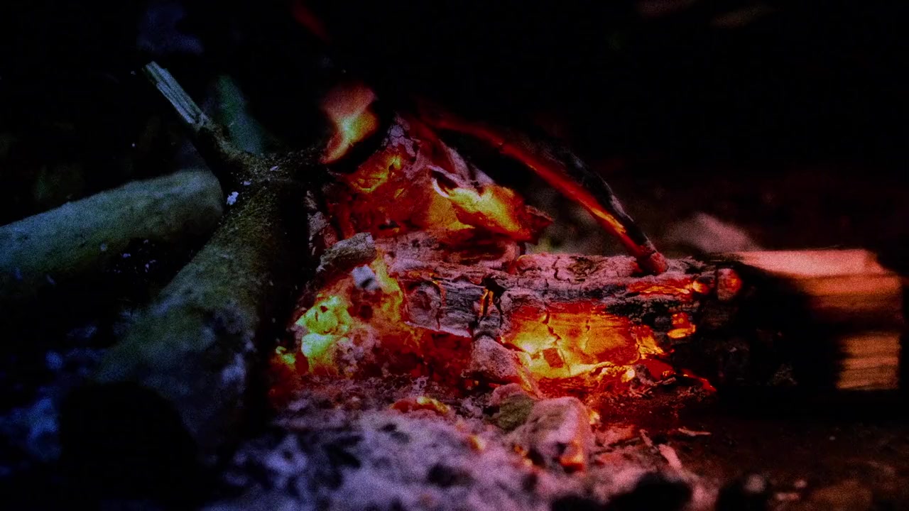 Bienvenidos al infierno screenshot 3