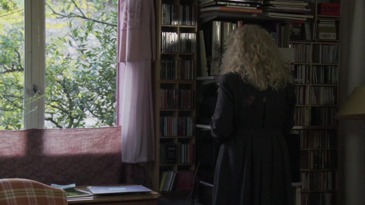 Biette screenshot 1