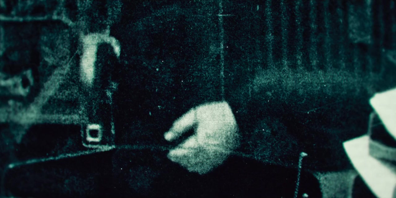 Big Mäck - Gangster und Gold screenshot 2