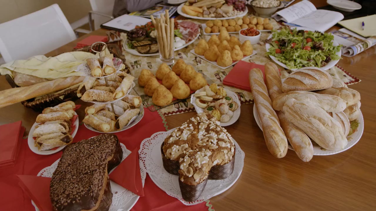 Big Mamma's Boy screenshot 2