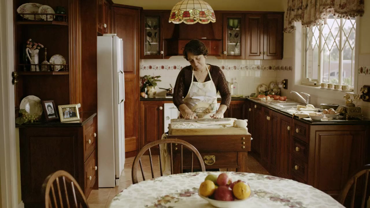 Big Mamma's Boy screenshot 3
