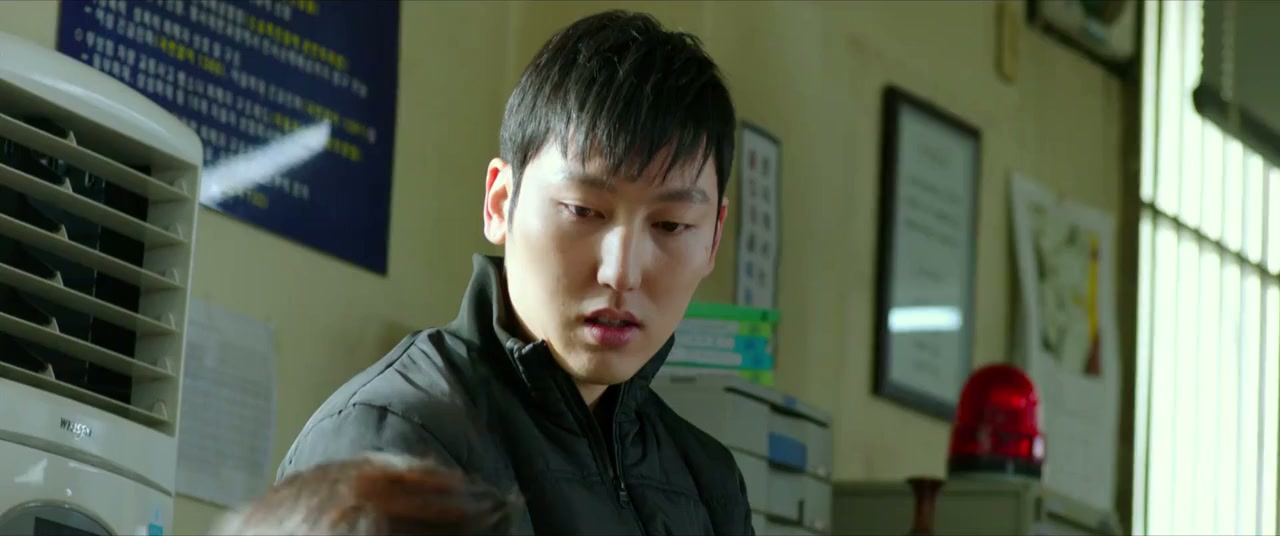 Bigmaechi screenshot 3
