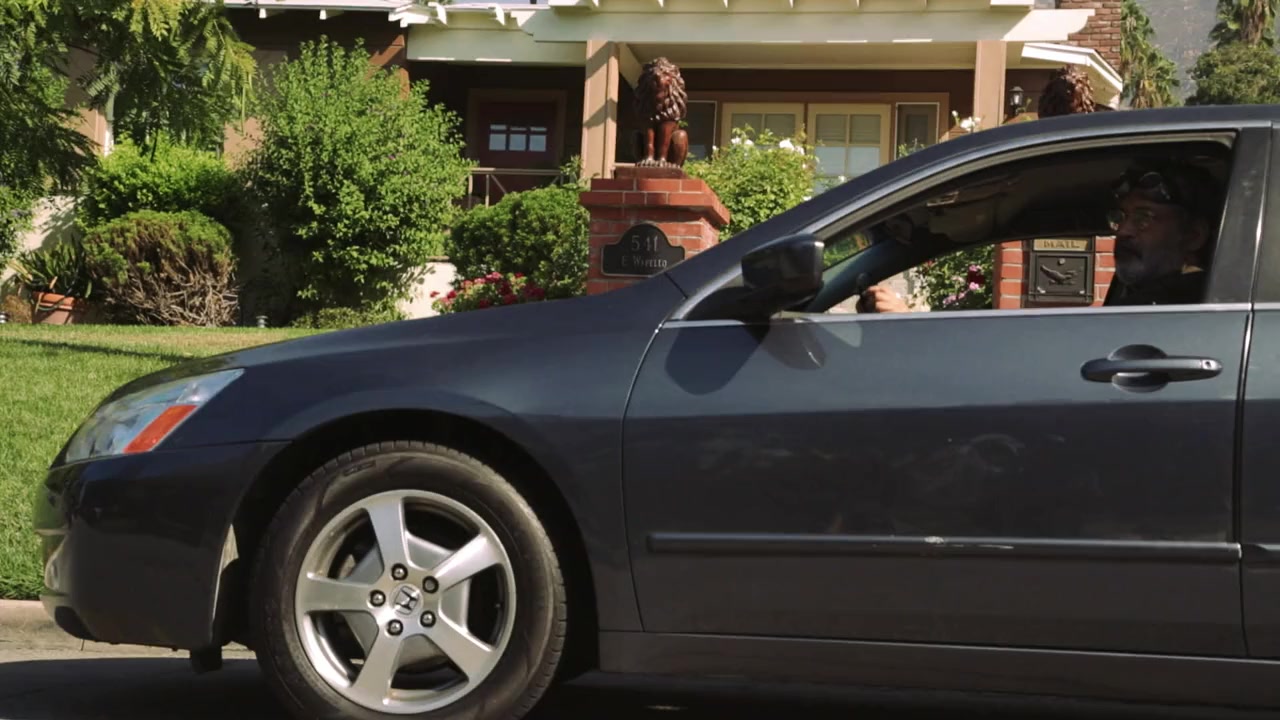 Big Baby screenshot 1