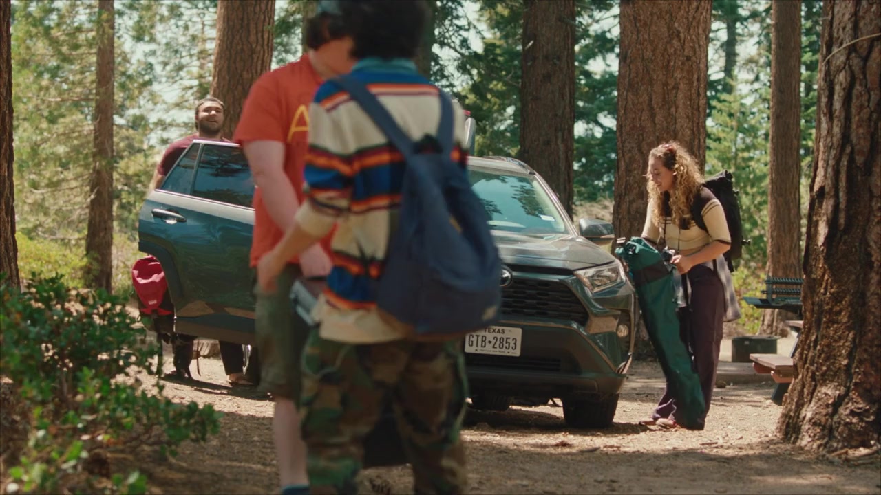 Big Boys screenshot 3