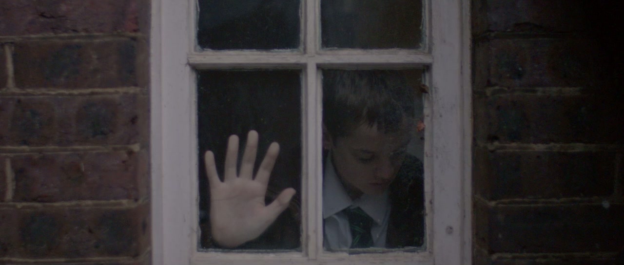 Big Boys Don't Cry screenshot 1