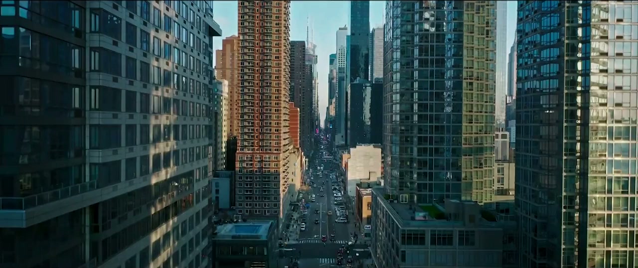 Big Deal screenshot 1