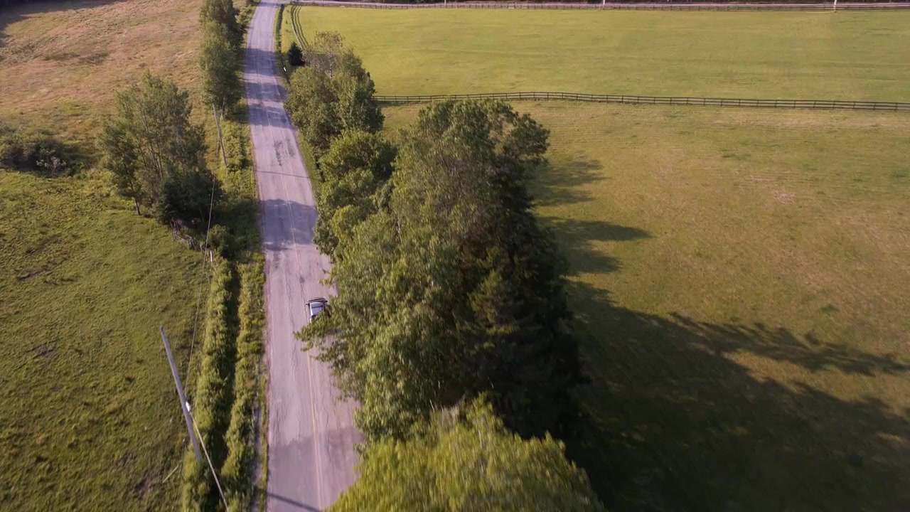 Big Driver screenshot 2