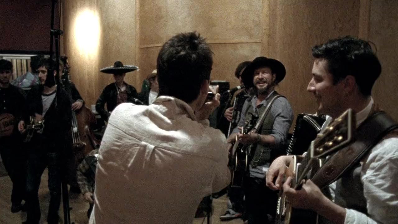 Big Easy Express screenshot 1