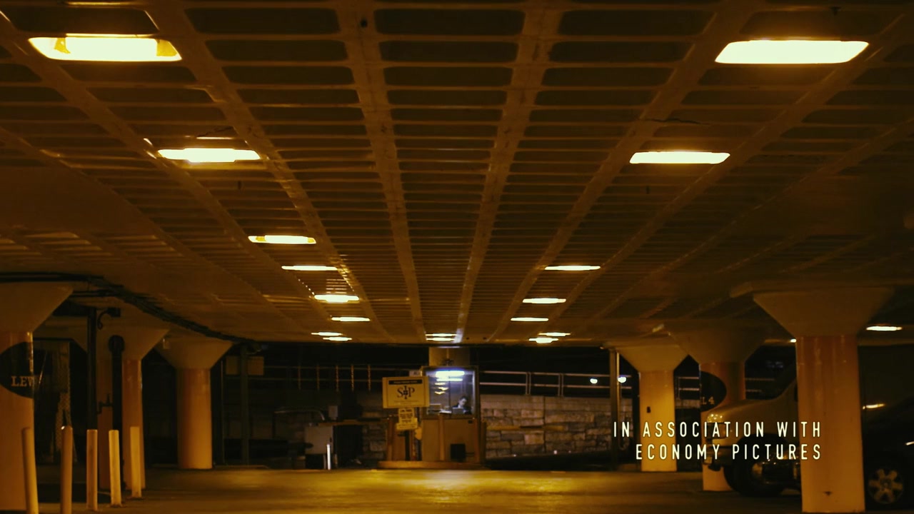 Big Fan screenshot 1