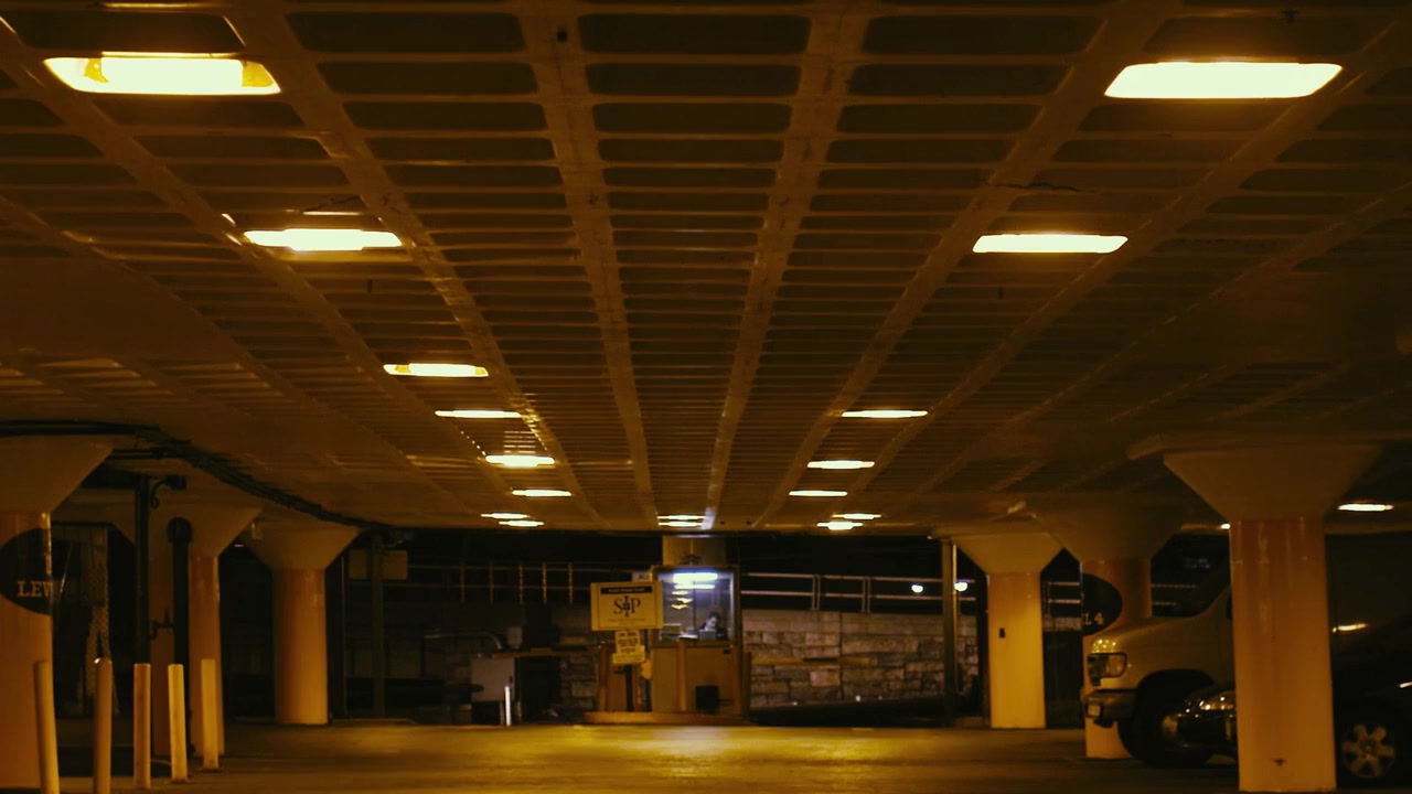 Big Fan screenshot 2