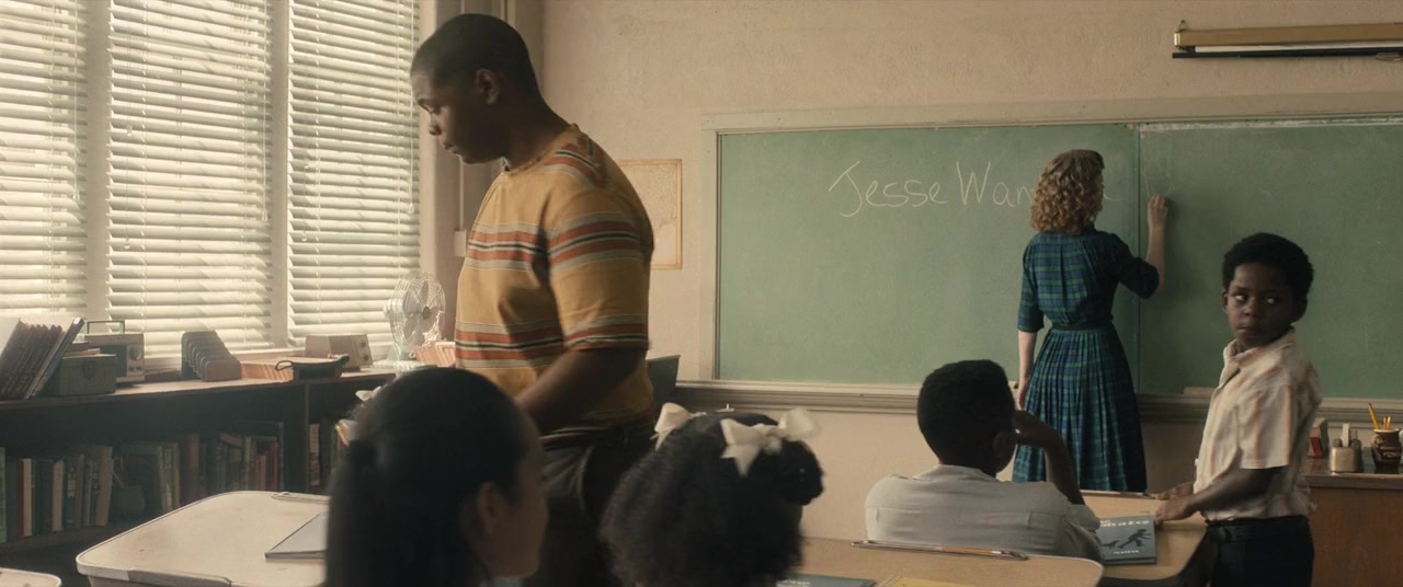 Big George Foreman screenshot 1