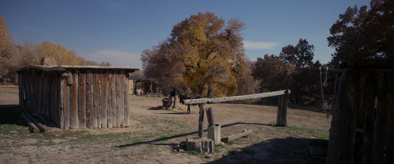 Big Kill screenshot 3