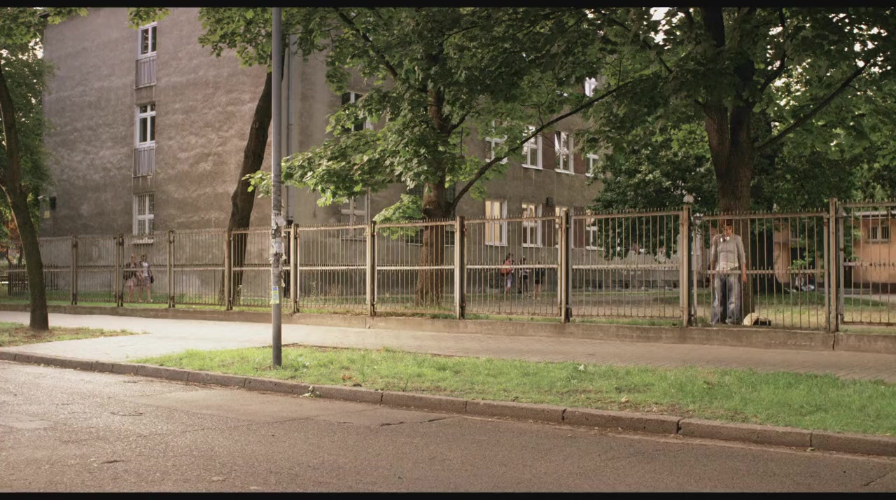 Big Love screenshot 1