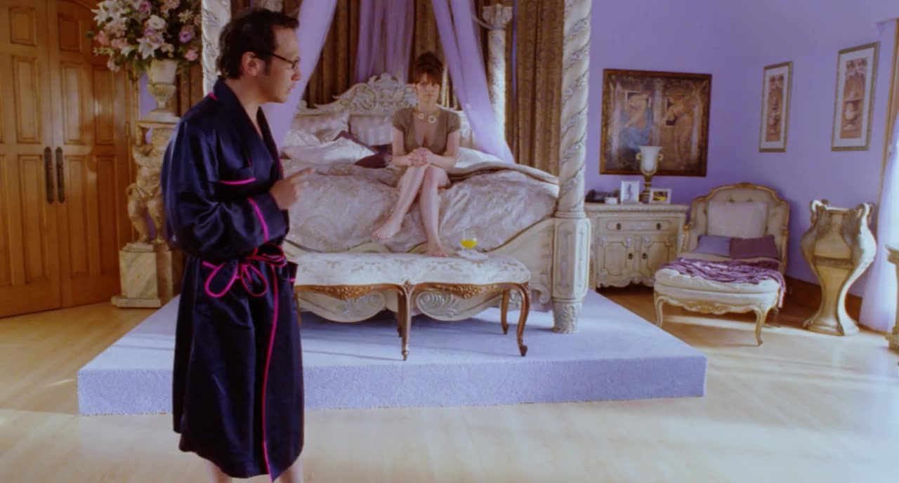Big Stan screenshot 1