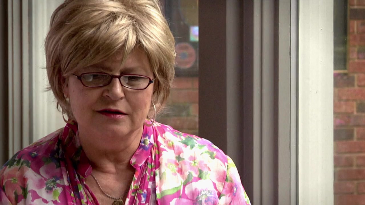 Big Star: Nothing Can Hurt Me screenshot 3
