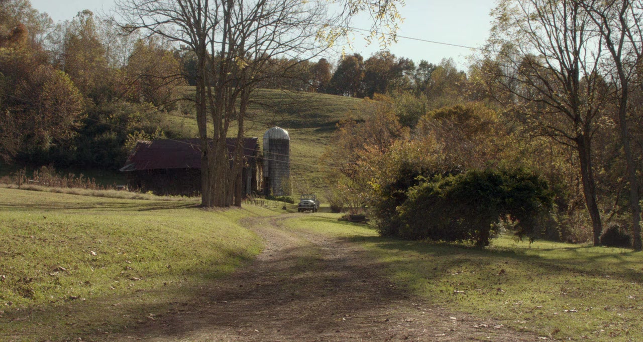 Big Stone Gap screenshot 1