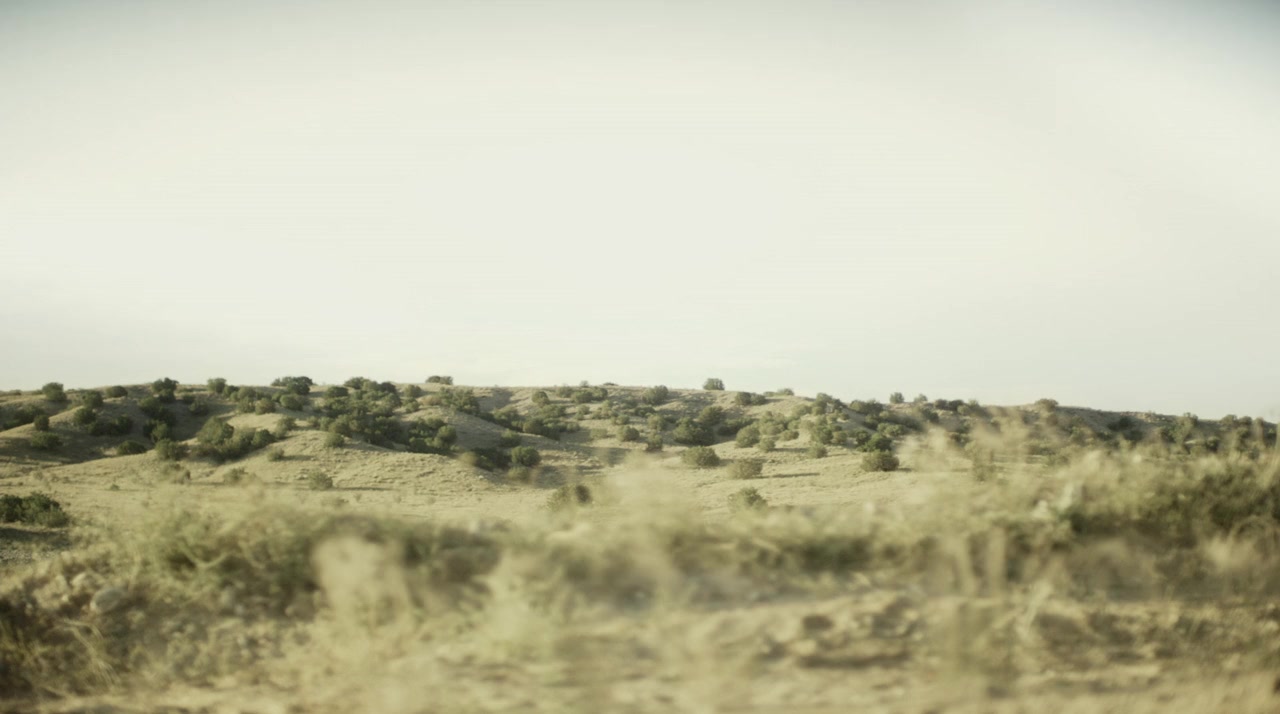 Big Sky screenshot 2