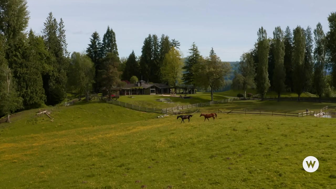 Big Sky River screenshot 1