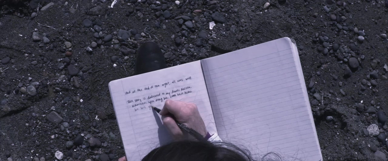 Big Trouble in Seattle screenshot 1