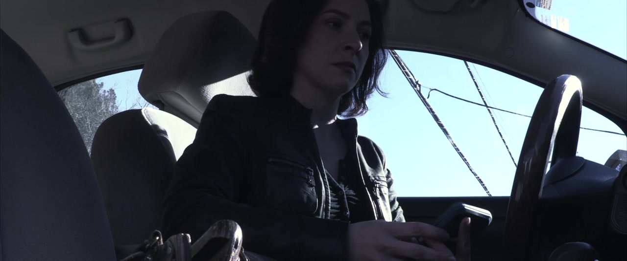 Big Trouble in Seattle screenshot 2