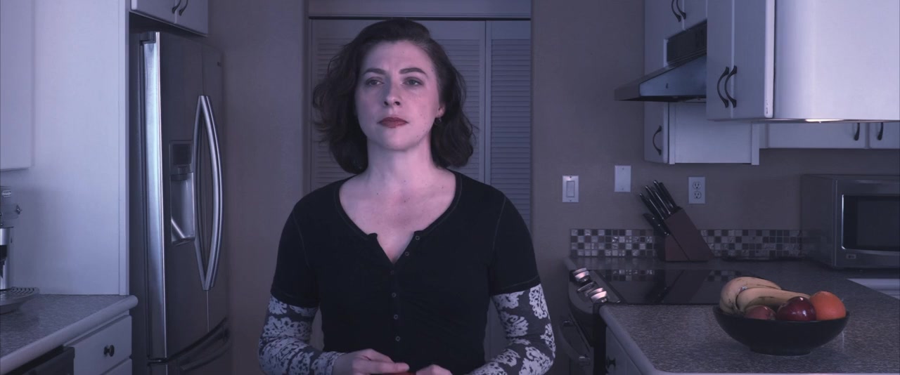 Big Trouble in Seattle screenshot 3