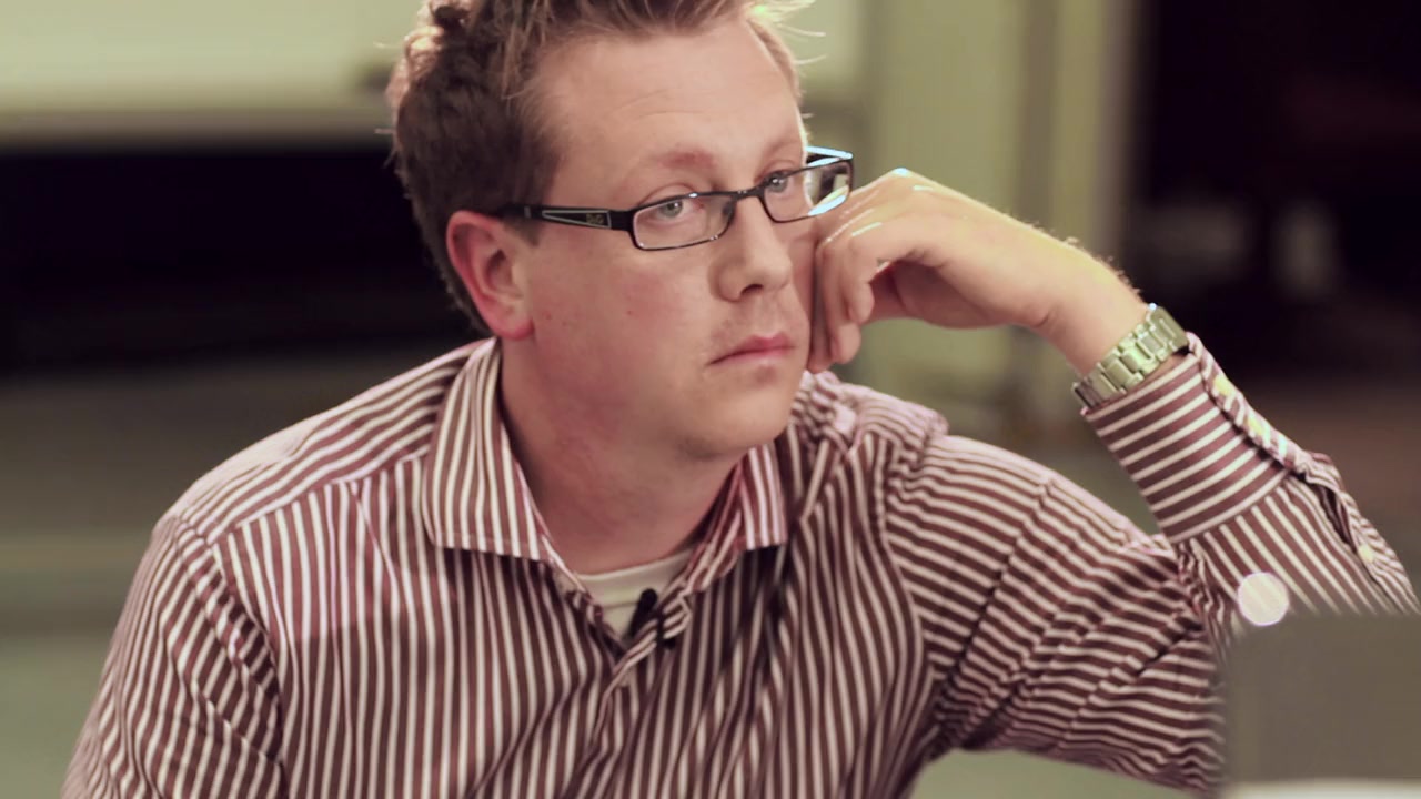 Big Voice screenshot 3