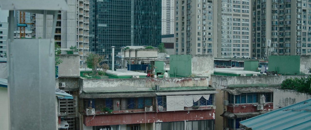 Xiao xiao de wo screenshot 1