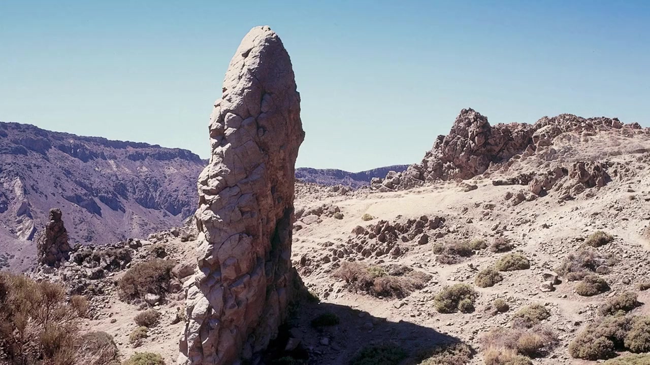 Bigger Like Me (Extended Director's Cut) screenshot 1